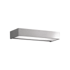 ROSSINI - RSSA.6554-8 APPLIQUE ALLUMINIO G5 IP20