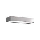 ROSSINI - RSSA.6554-8 APPLIQUE ALLUMINIO G5 IP20