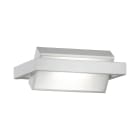 ROSSINI - RSSA.8819-23-B APPLIQUE BIANCA 1X120W R7S