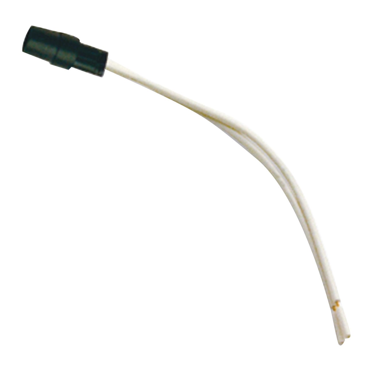 AVE AVE0212LDW LAMPADA 12-24 VCC/CA A LED BIANCO