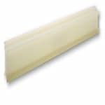 AVE AVE0353 PROFILATO RIALZATORE X INST.MOD.DIN