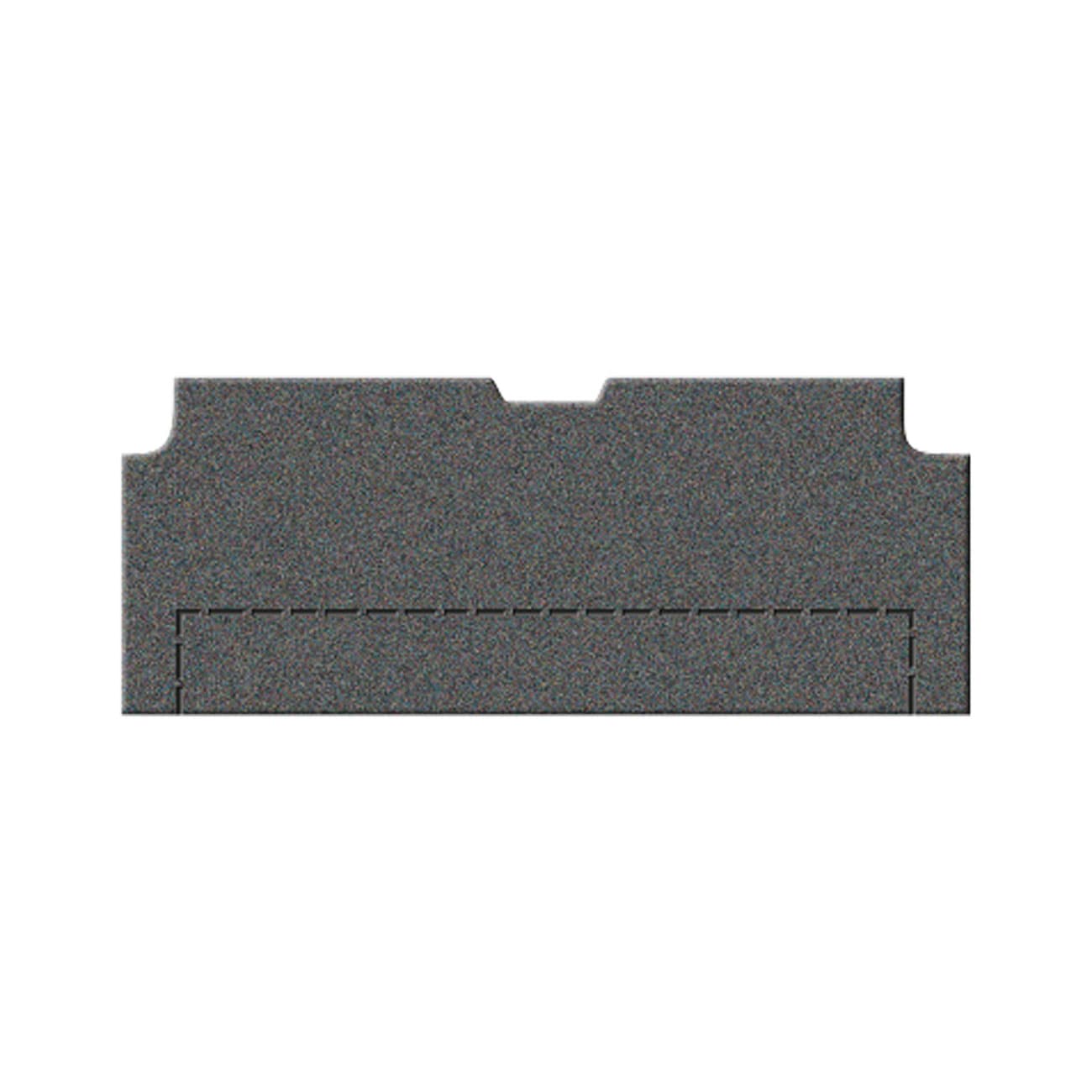 AVE - AVE25SCG SETTO SEPAR. X SCAT. 253CG-4CG-6CG