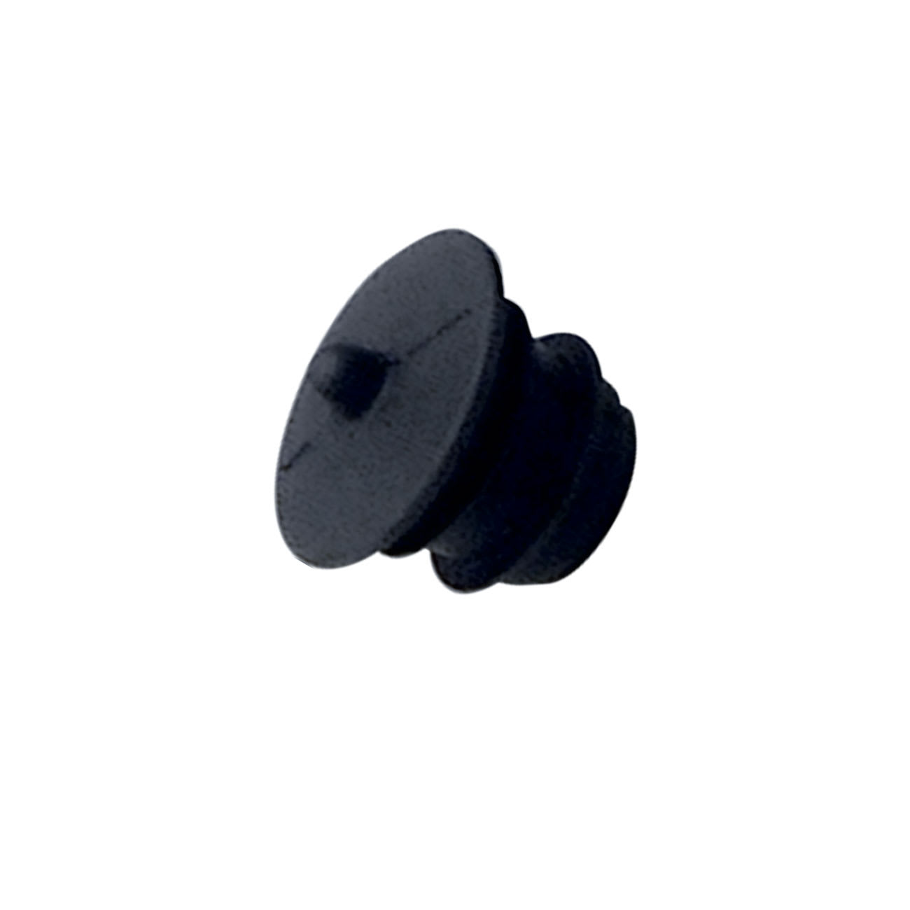 AVE - AVE25TTC20 TAPPO X TUBO CORRUGATO DIAM. 20 MMQ