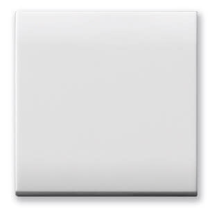 AVE - AVE441001TL/2 INTERRUTTORE 1P 10A DOMUS 2M