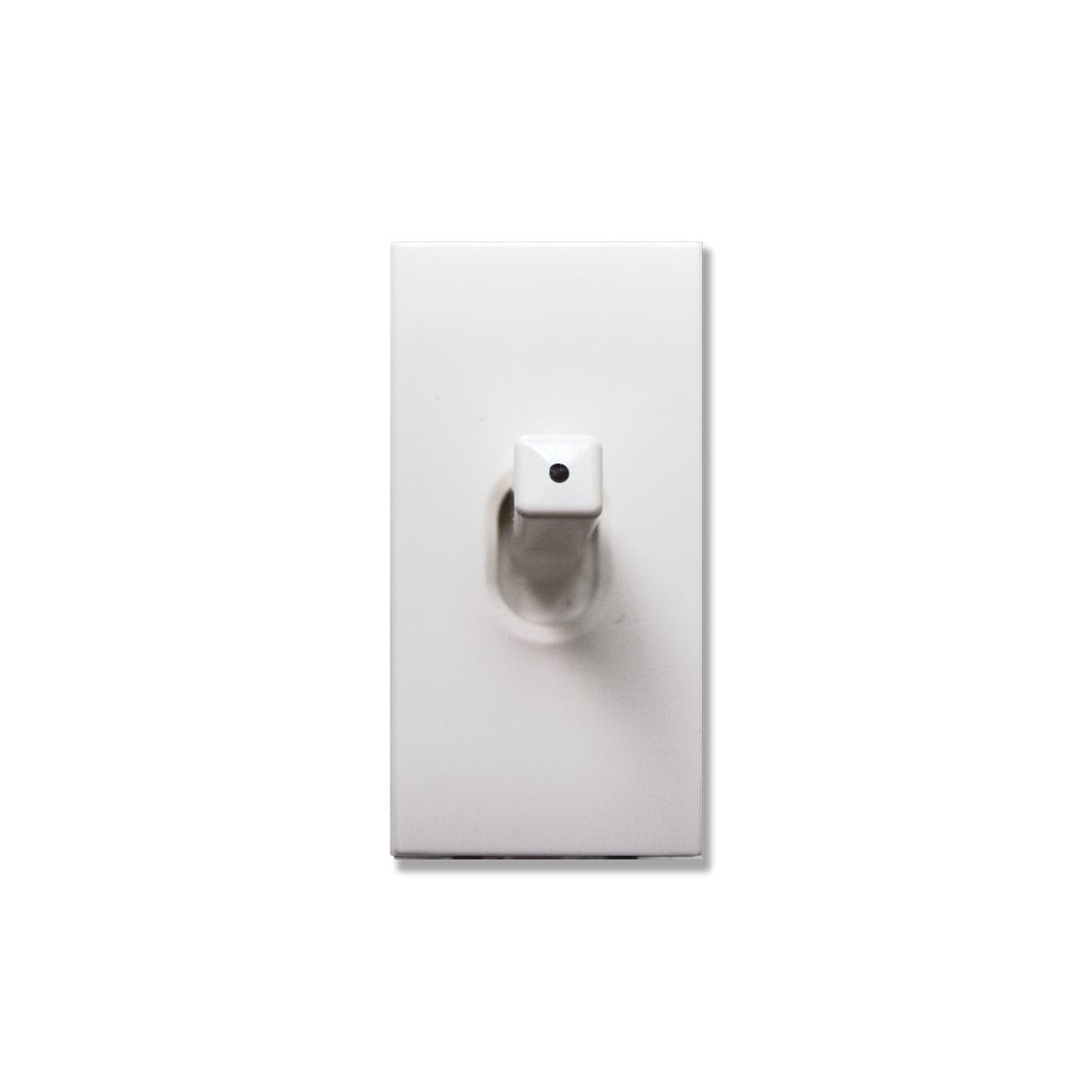 AVE - AVE441002LV DEVIATORE LEVETTA 1P 10AX DOMUS 1M