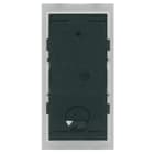 AVE - AVE441004ST CORPO INVERTITORE 1P 16AX DOMUS 1M