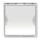 AVE - AVE441005TP/2 PULS. CAMPANELLO 1P NA 10A DOMUS 2M