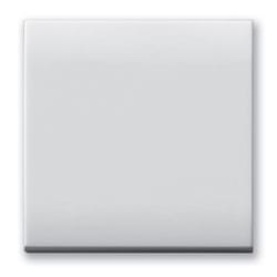 AVE - AVE441013A/2 TAPPO COPRIFORO ATTREZZAB. DOMUS 2M