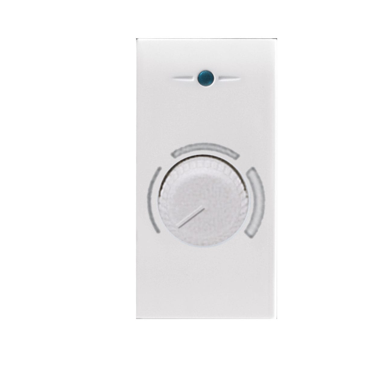AVE AVE441021 TEMPORIZZATORE ELETT. 230V DOMUS 1M