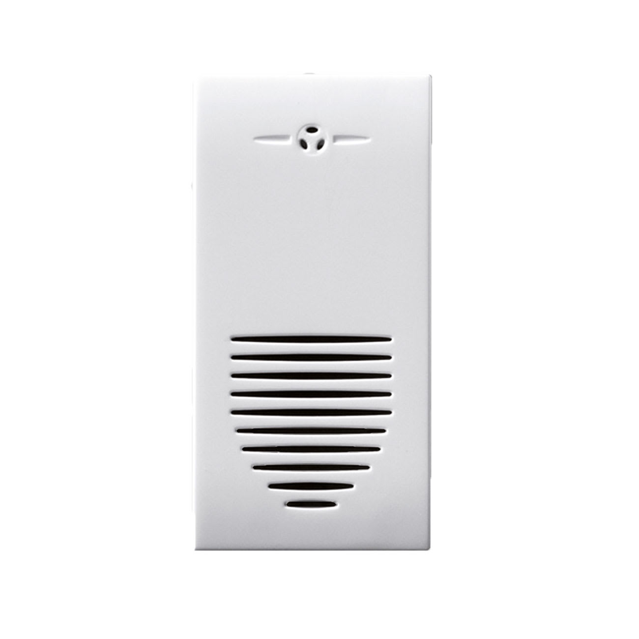AVE - AVE441029 SUONERIA SQUILLANTE 230VCA DOMUS 1M
