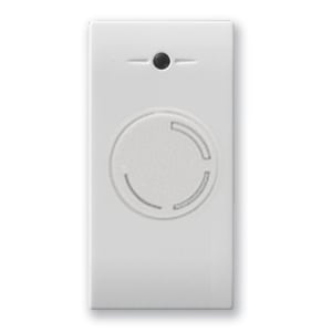 AVE AVE441048 DIMMER ROTATIVO 100-500W DOMUS 1M