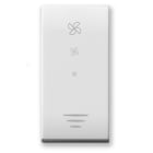 AVE - AVE441048AA DIMMER AGITAT.ARIA 55-80VA DOMUS 1M