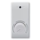 AVE - AVE441048AE REGOLATORE 1-10V X BALLAST DOMUS 1M