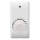 AVE - AVE441048D DIMMER DEVIATORE 40-300W DOMUS 1M