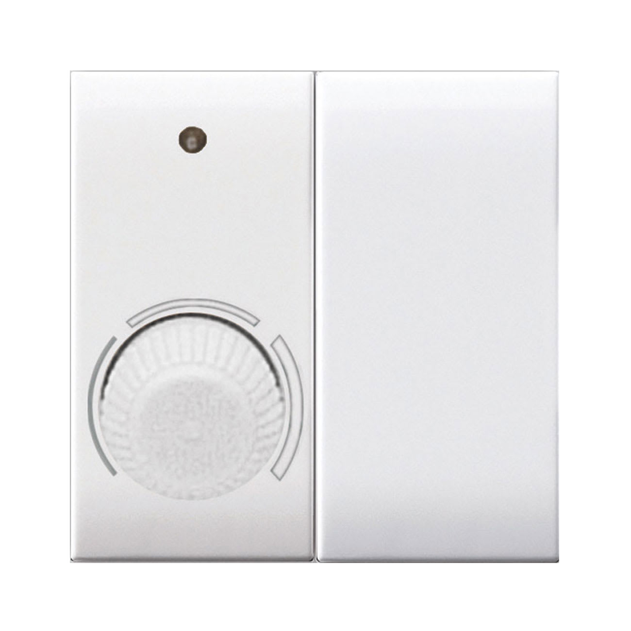 AVE - AVE441048M REGOLATORE VEL. MOTORI AC DOMUS 2M