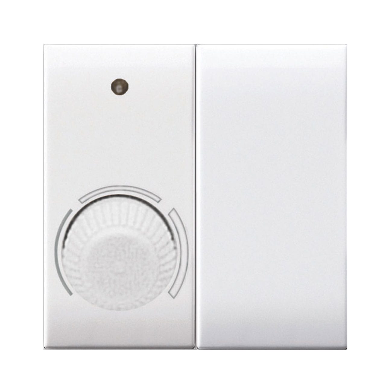 AVE - AVE441048M REGOLATORE VEL. MOTORI AC DOMUS 2M