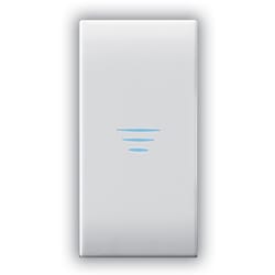 AVE - AVE441051S COMMUTA. SFIORO RELE 1P 5A DOMUS 1M