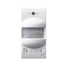 AVE - AVE441068RL INTERRUT. IR-P RELE 6A DOMUS 1M