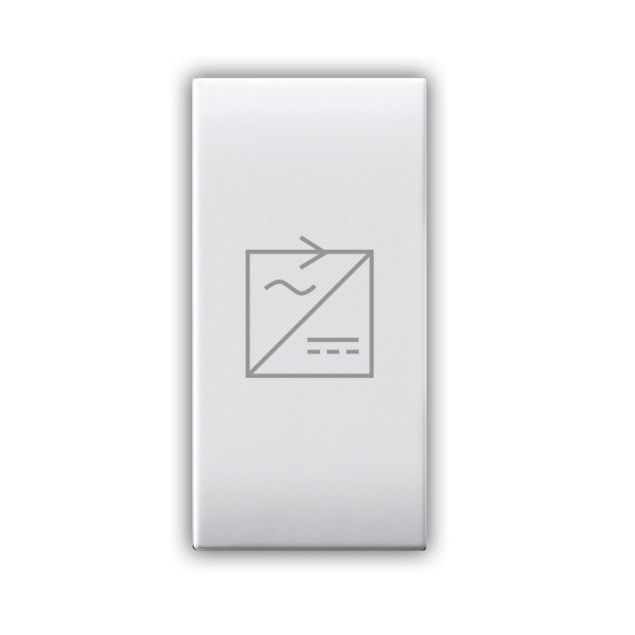 AVE - AVE441082ALI ALIMENTATORE 12VCC 5VA S44 DOMUS