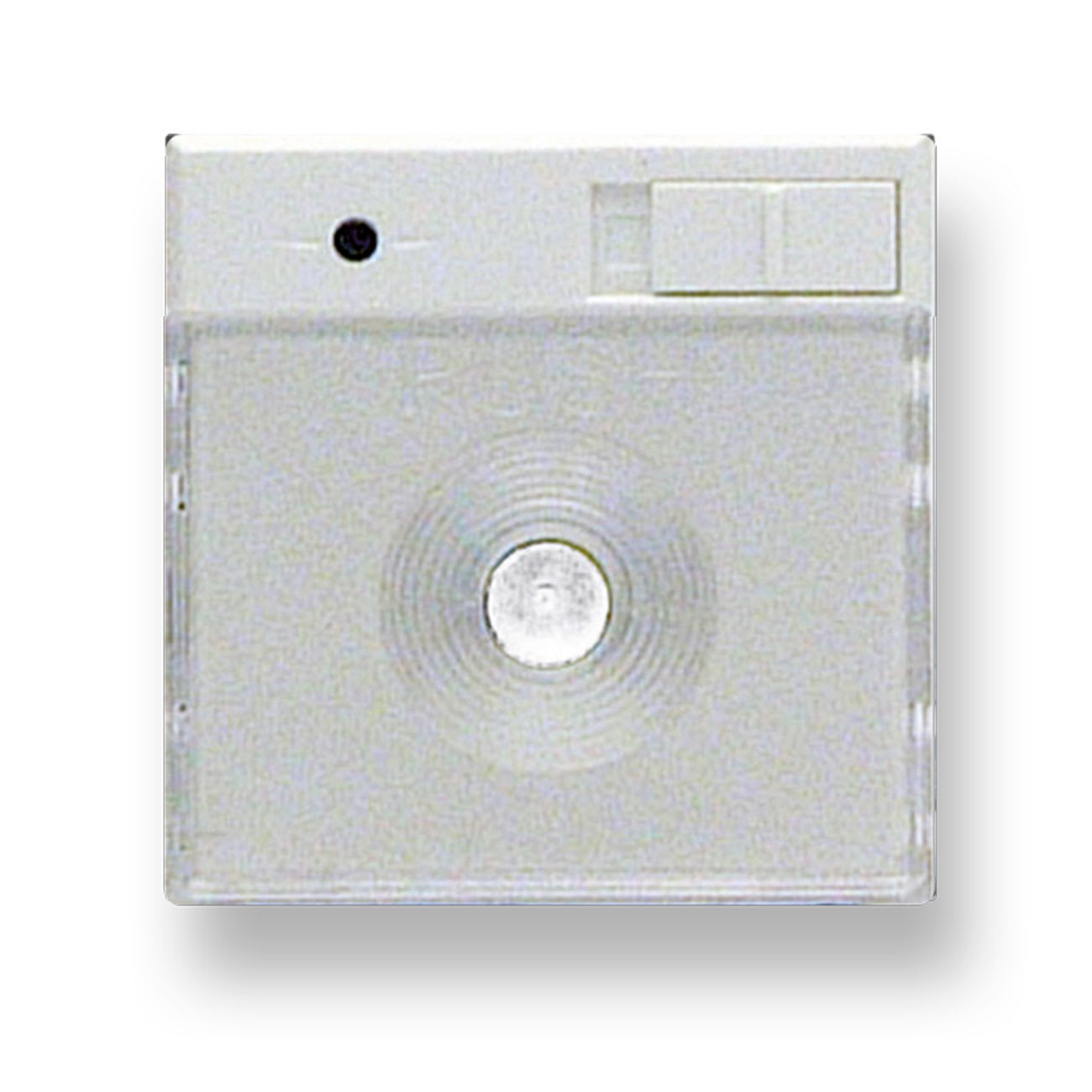 AVE - AVE441086 LAMPADA ANTI BLACK-OUT DOMUS 2M