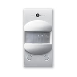 AVE - AVE441AB-IR INTERFACCIA TELECOMANDI IR DOMUS 1M