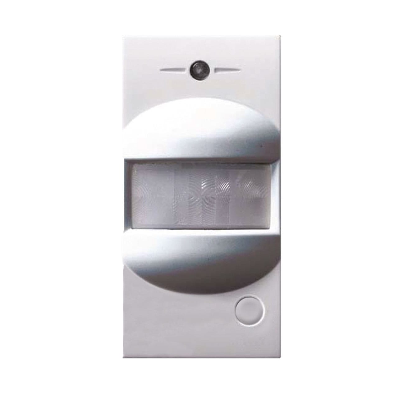 AVE AVE441AB68 SENSORE DI MOVIMENTO 1CH DOMUS 1M