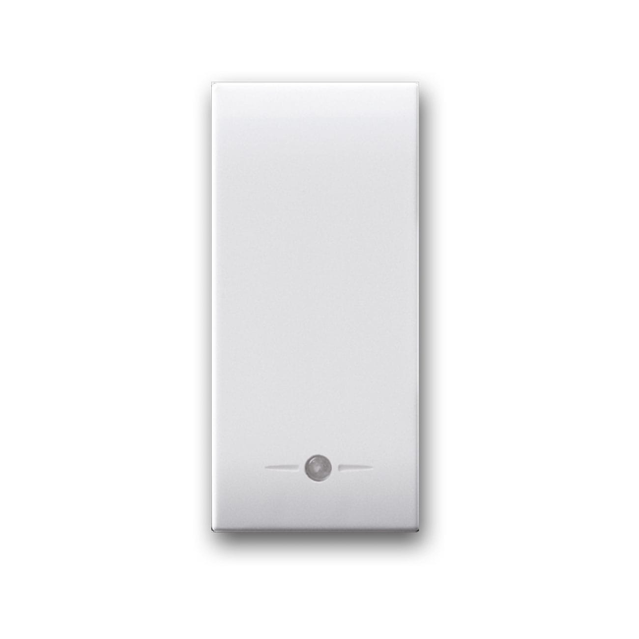 AVE - AVE441ELA01-C TASTO AVEBUS 1 FUNZIONE DOMUS 1M