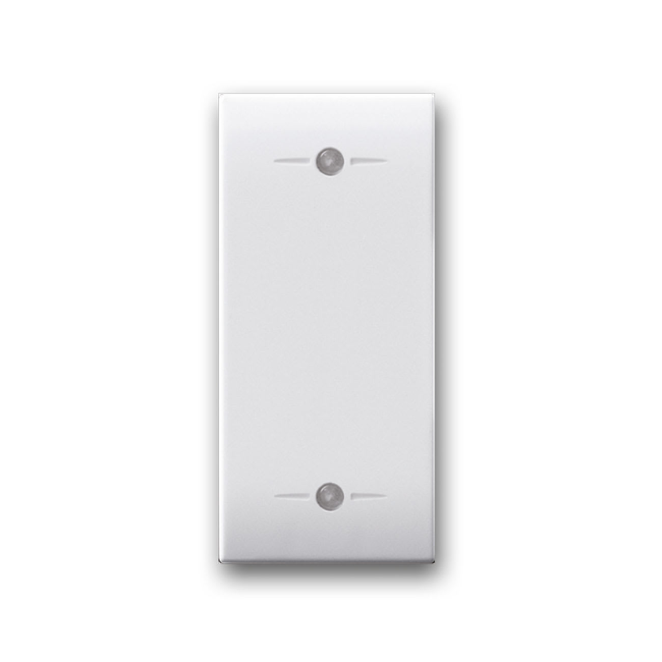 AVE - AVE441ELA02-C TASTO AVEBUS 2 FUNZIONI DOMUS 1M