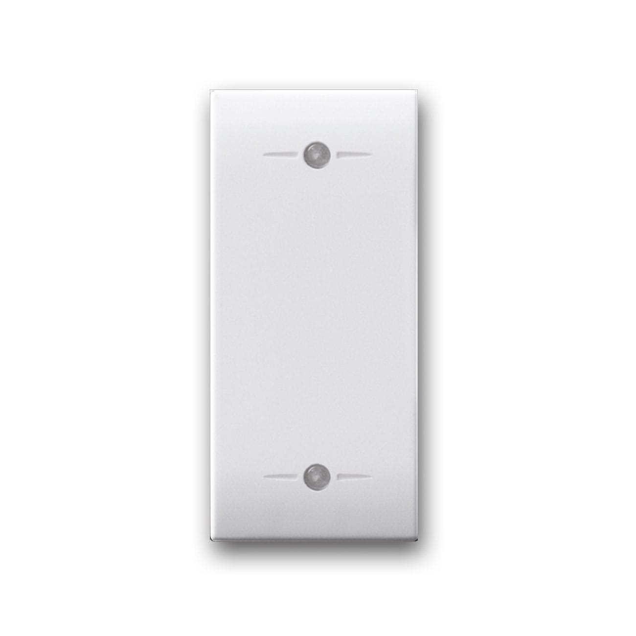 AVE - AVE441ELA02-C TASTO AVEBUS 2 FUNZIONI DOMUS 1M