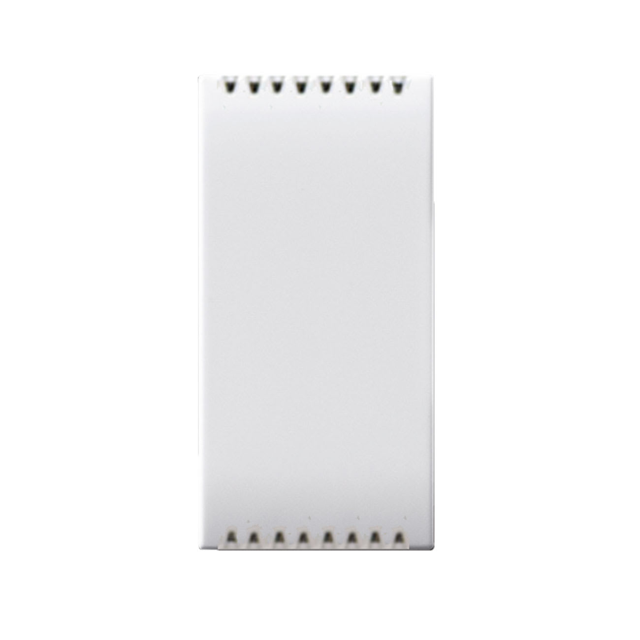 AVE - AVE441SO MOSTRINA SPORGENTE X SONDE DOMUS 1M