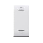 AVE - AVE441TG TASTO CON GEMMA X COMANDI DOMUS 1M