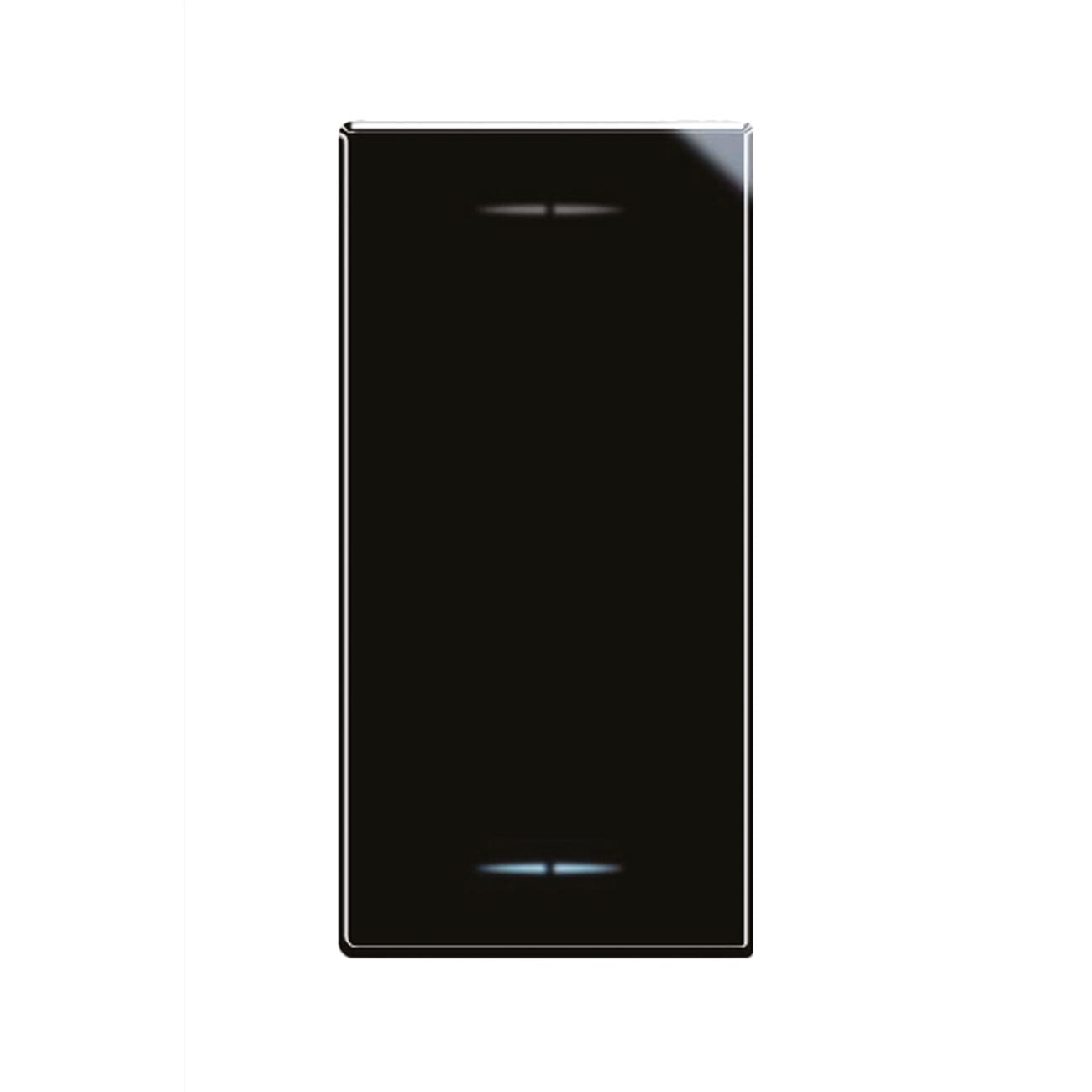AVE AVE442002 DEVIATORE 1P 16AX ILLUMINA. LIFE 1M