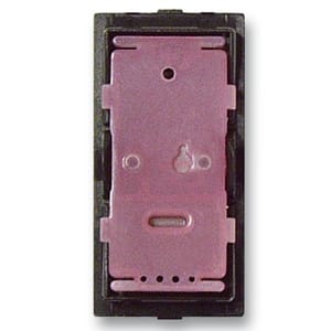 AVE - AVE442002ST CORPO DEVIATORE 1P 16AX LIFE 1M