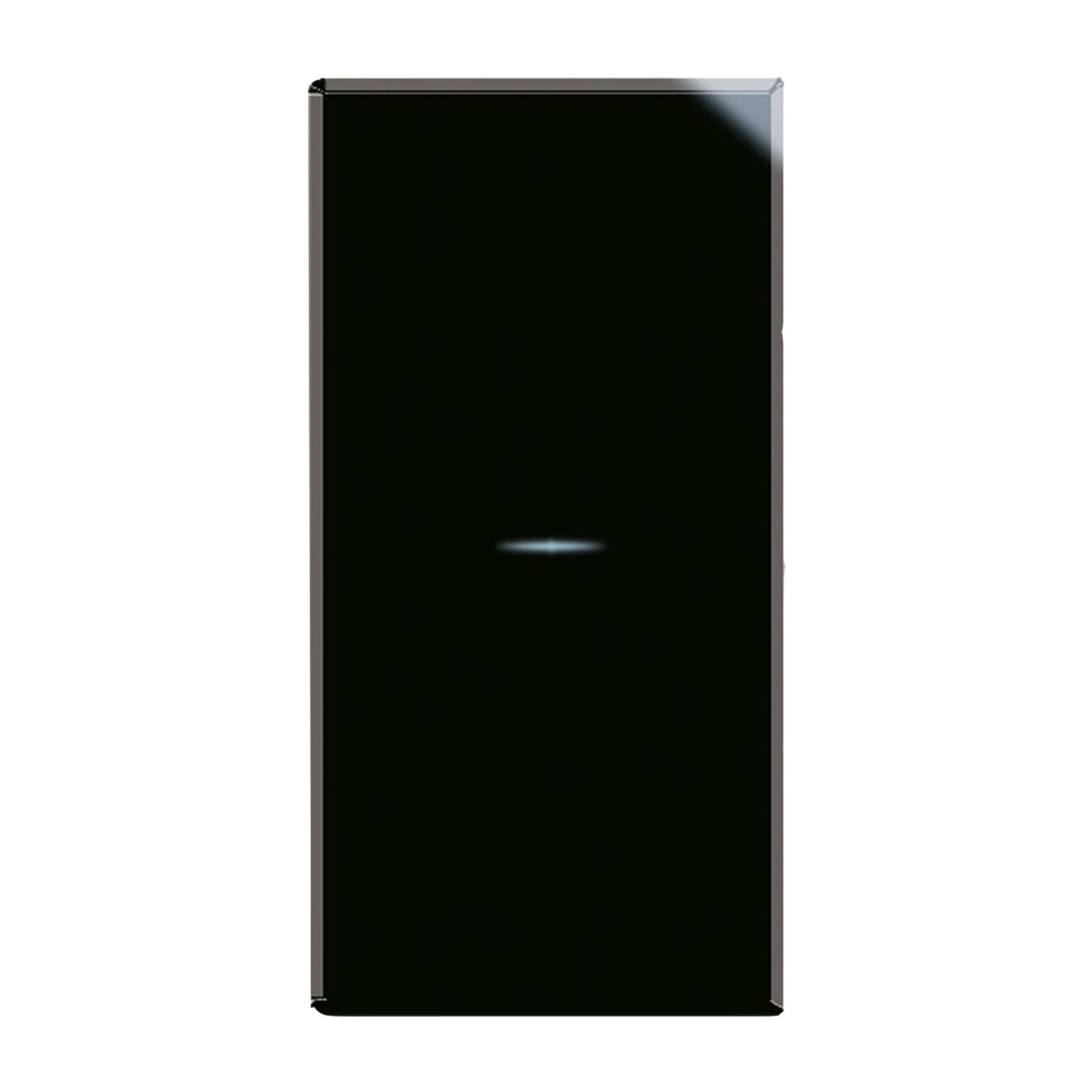 AVE AVE442005S PULSANTE SFIORO 230V LIFE 1M