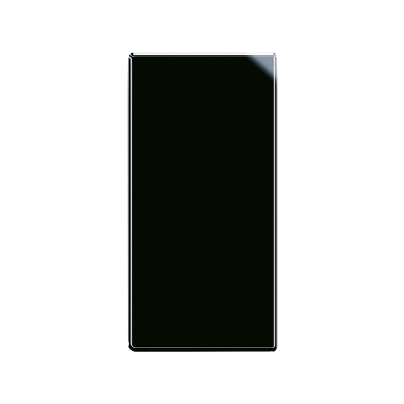 AVE - AVE442013 TAPPO COPRIFORO LIFE 1M