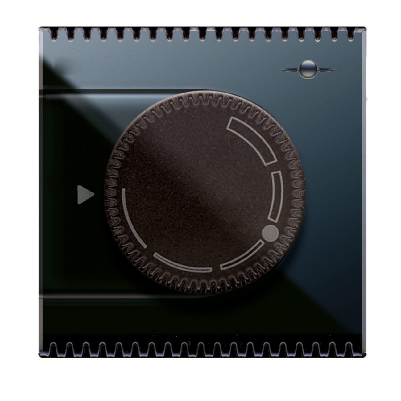 AVE - AVE442079 IGROSTATO ELETT.MANOP.230V LIFE 2M