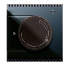 AVE - AVE442079 IGROSTATO ELETT.MANOP.230V LIFE 2M