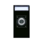 AVE - AVE442096F PRESA TV/SAT DIRET. F FEMM. LIFE 1M