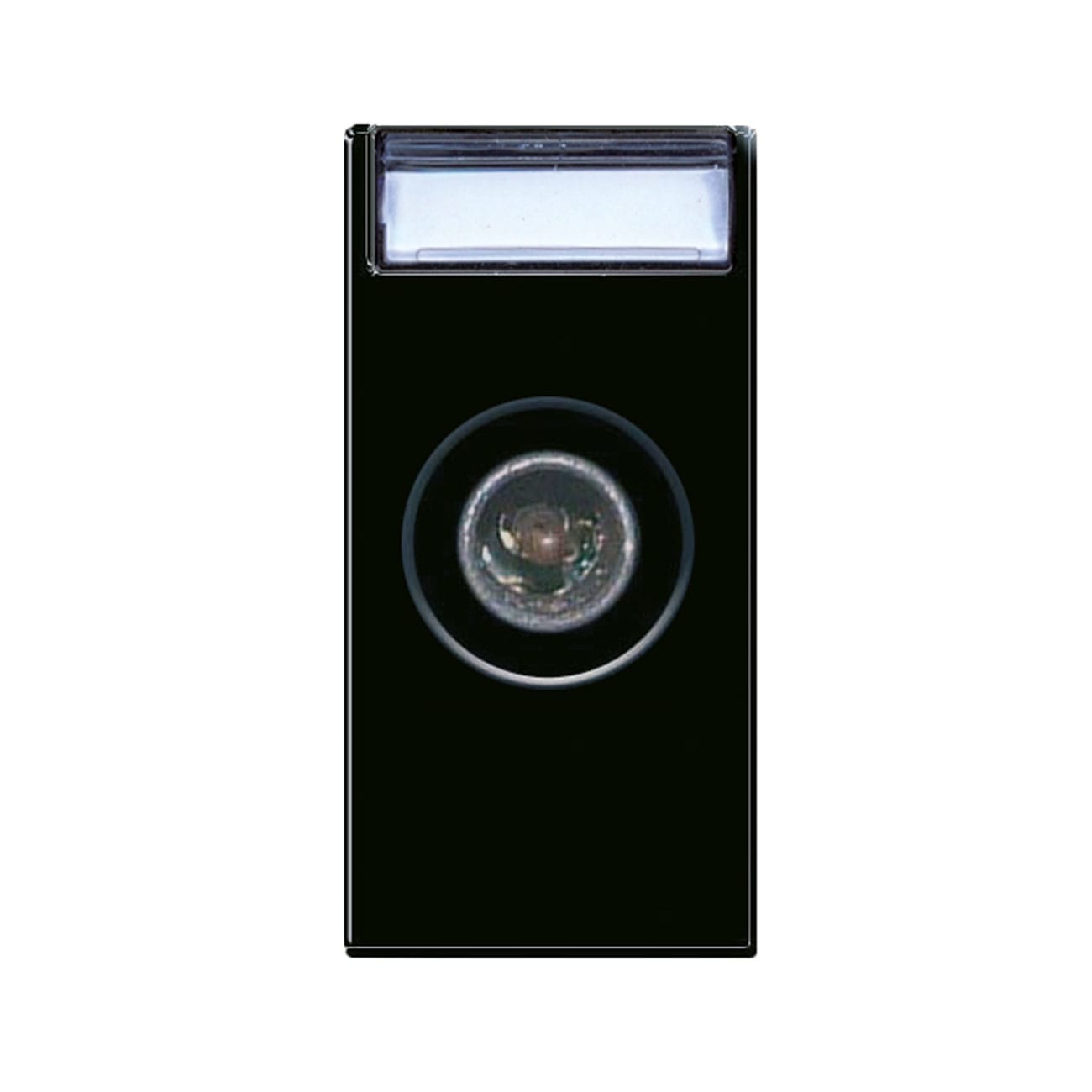 AVE - AVE442096MSI PRESA TV DIRE.ISO.IEC MASC. LIFE 1M