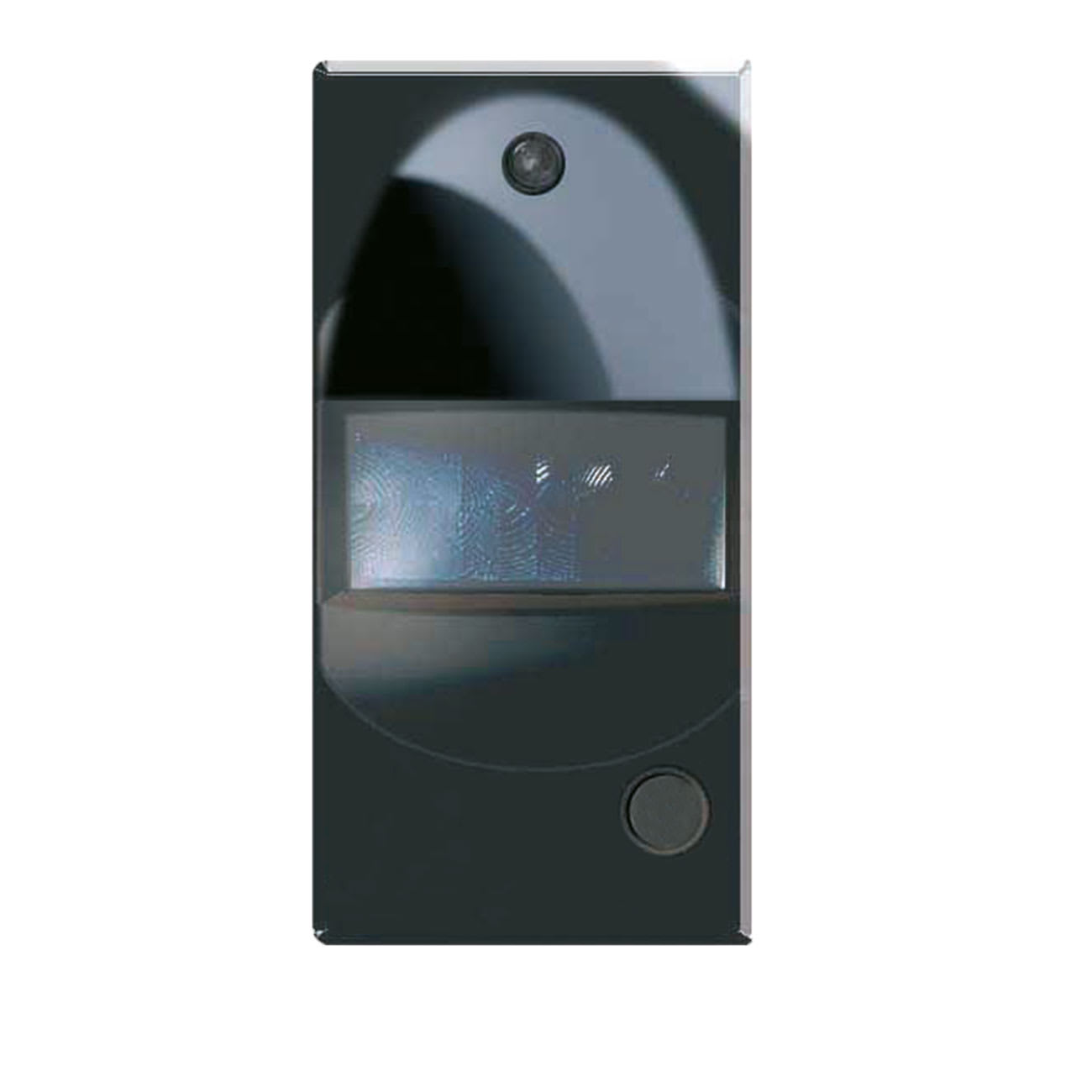 AVE - AVE442AB68 SENSORE DI MOVIMENTO 1CH LIFE 1M