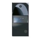 AVE - AVE442AB68 SENSORE DI MOVIMENTO 1CH LIFE 1M
