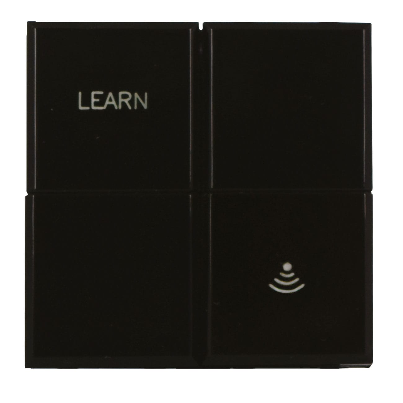 AVE - AVE442AB-IRT TRASMETTITORE IR PER HVAC LIFE 2M