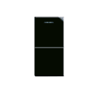 AVE - AVE442ABR1-M ATTUATORE LUCE 1CH LIFE 1M