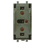 AVE - AVE442ABT2-1 TRASMETTITORE BUS 2 CANALI S44 1M