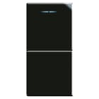 AVE - AVE442ABTA INTERFACCIA D ALLARMI 1C LIFE 1M