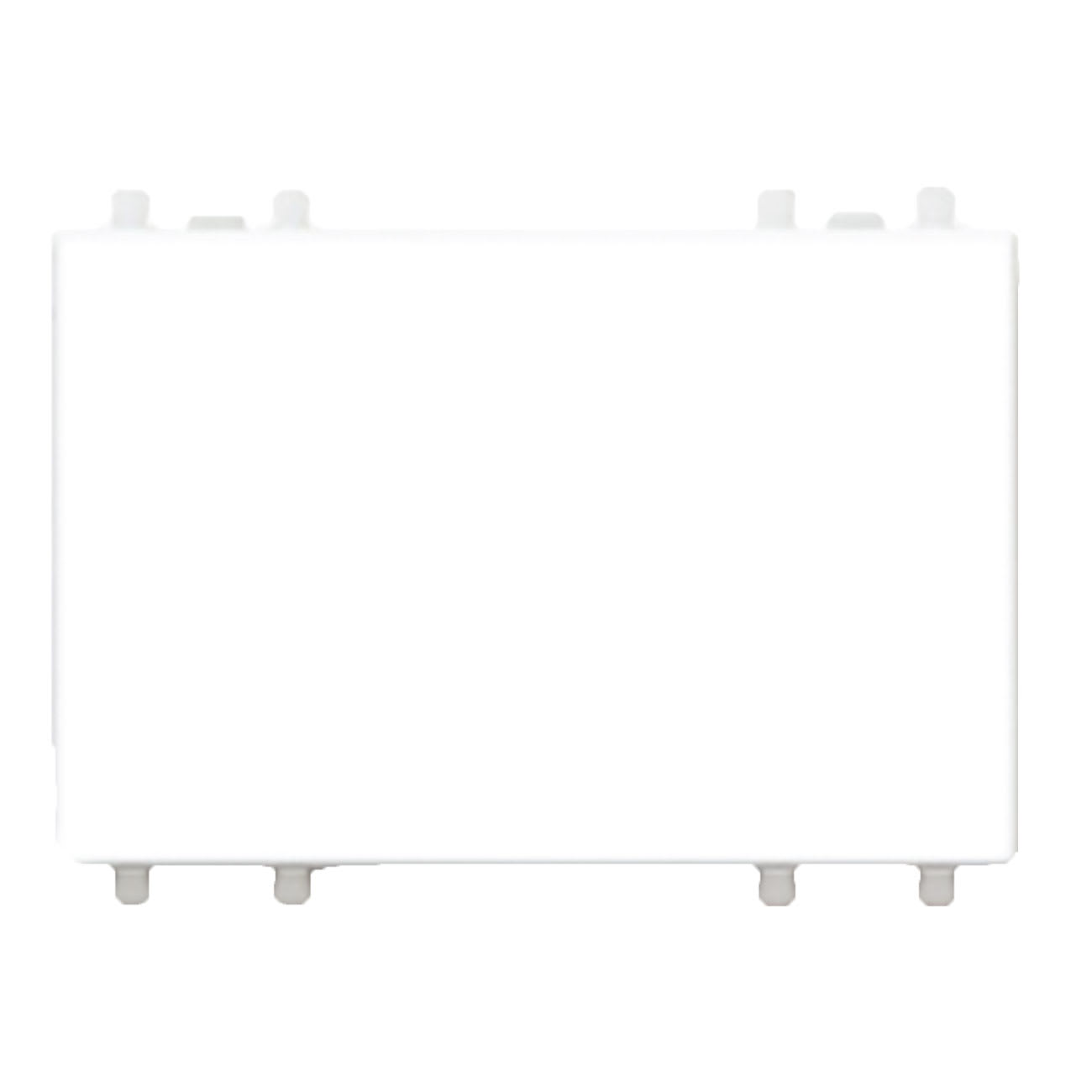 AVE - AVE442GA02-M LETTORE ESTERNO MIFARE TOUCH - 3M