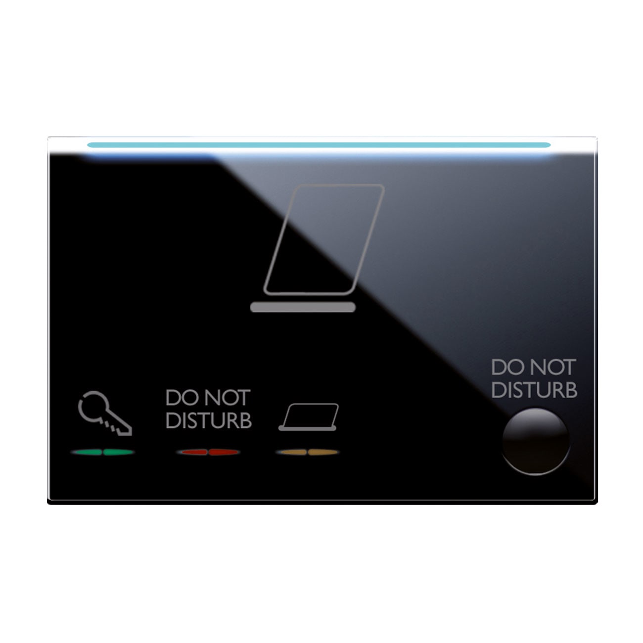 AVE - AVE442GA30-M LETTORE INTERNO MIFARE LIFE - 3M