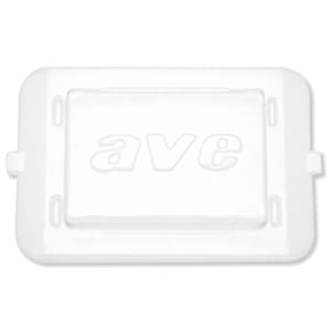 AVE - AVE442PP COPERCHIO PROTEZIONE PER 44A03 S44