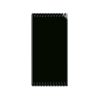 AVE - AVE442SO MOSTRINA SPORGENTE X SONDE LIFE 1M