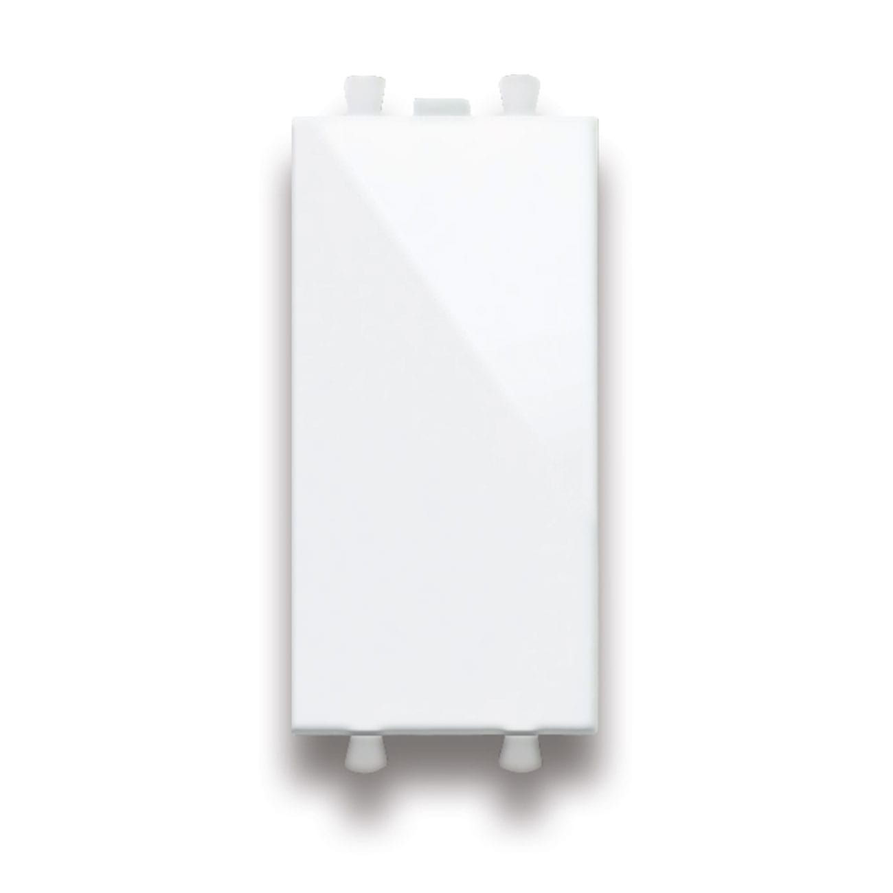 AVE - AVE442TC13A TAPPO COPRIFORO ATTREZZ. 1M TOUCH